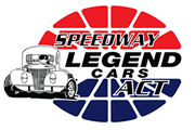 ACT Speedway Legend Cars on Facebook