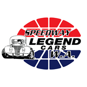 Speedway Legend Cars WA - Facebook Page