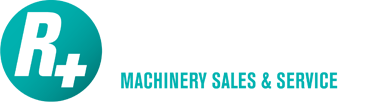 Reality Plus Machinery Sales & Service