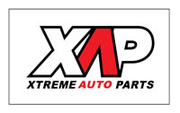 Xtreme Auto Parts