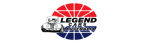 Legend Cars Australia