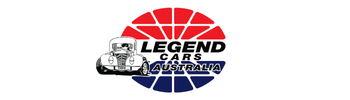 Legend Cars Australia
