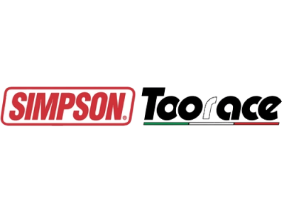 LC Website Partners (1)